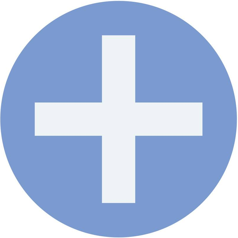 廣東威斯特傳動(dòng)科技有限公司