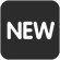 廣東威斯特傳動(dòng)科技有限公司
