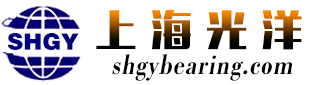 廣東威斯特傳動(dòng)科技有限公司